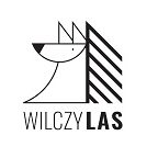 Wilczy Las